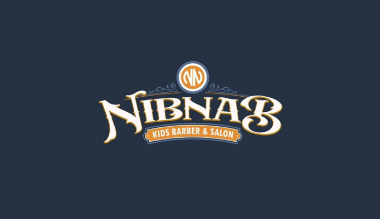 Loker Kasir - Barberman/ Barbergirl - Digital Marketing (Freelance) - Hair Stylist & Kapster di Nib Nab Barbershop & Salon 